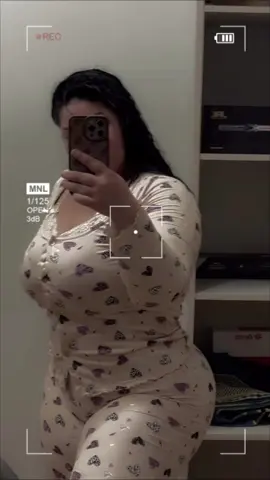 #fofa #fy #متابعه_ولايك_واكسبلور_فضلا_ليس_امر 