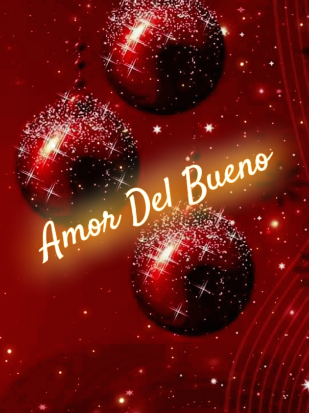 Amor Del Bueno  #musicaparasonreir #musica #gaitas #gaitasvenezol#gaita 