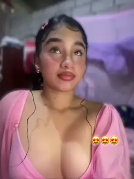 #viraltiktok 