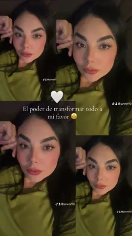 #michoacana🇲🇽🥑 #Fyp #cloviscalifornia❤️ #fresno 