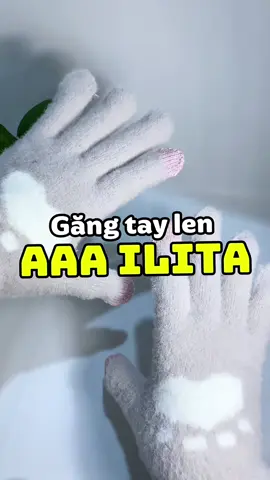 Mùa yêu thích của tôi đã đến #gangtaylen #gangtaymuadong #viral #sunniriviu 