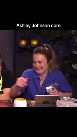 One of the greatest people to ever be born actually #criticalrole #dungeonsanddragons #dnd #voxmachina #mightynein 