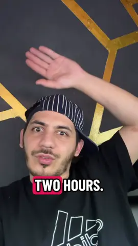 15 minute people ! #fyp #relateable #drama 