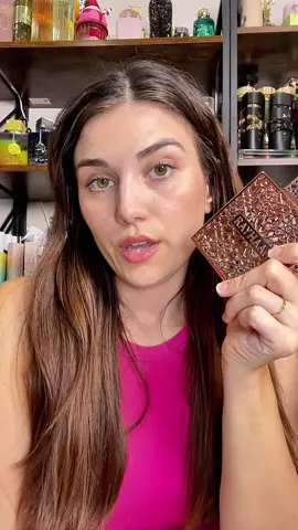 Rayhaan divine review cloning LV atrape reves @Rayhaan Perfumes @BeautyHouse US #rayhaandivine #rayhaanperfumes #tiktokshopblackfriday #holidaygiftguide #perfumetok 