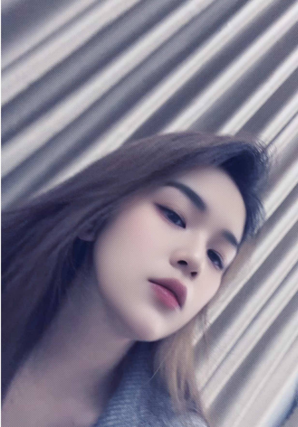 #xuhuong #viral #fypシ゚ #viral 