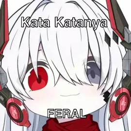 kata-katanya bang #foryou#iqbal24rz#meme#fyp#no21pgr 