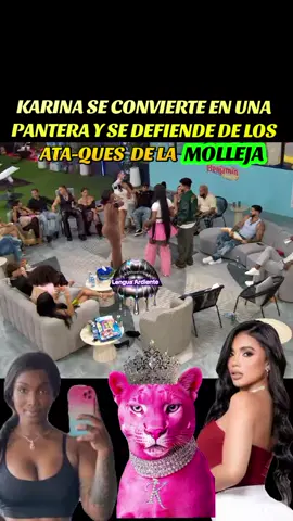 #karinagarciaoficiall ##westcol #yinacalderonoficial #luinnycorporan #michaelflores 