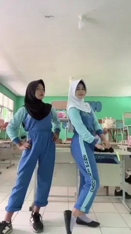 senen ku terlena #sma #sekolah #anaksekolah #fyp #fyppppppppppppppppppppppp 