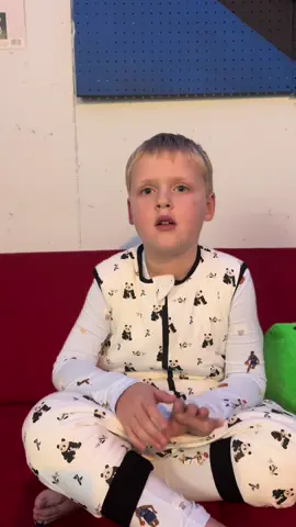 One of the strongest kids I know 🩵 Happy National Diabetes Awareness Month  We are feeling greater than our highs and lows. #diabetesawarenessmonth #t1d #t1dkid #t1dlookslikeme #diabetes 