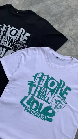 OPEN PRE ORDER! info lengkap ada di instagram  @greenteenage.co #persebaya #surabaya #bonek  #bonekbonita #persebayafans 