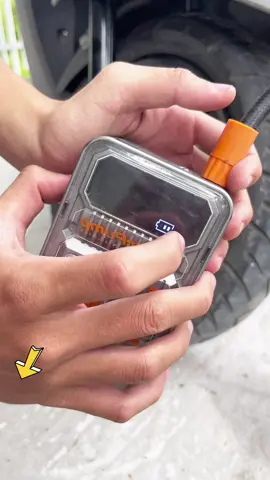 #review #maybomxe #bomxe #bomxemay #reviewsanpham 