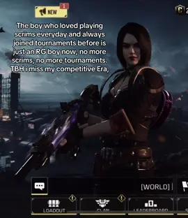 COMPETITIVE ERA! 9pm start ka miss! #codm #callofduty #trending #fyppppppppppppppppppppppp #fypシ 