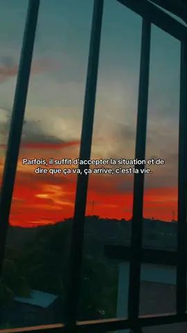 #sadquotes #reletable 