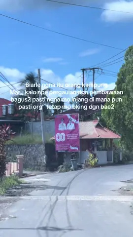 #mknya ba bagus” bergaul#fypviral #semuaorang #