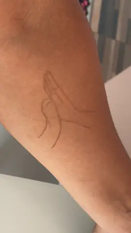 Adiquira já ❤️ #tiktokshop 