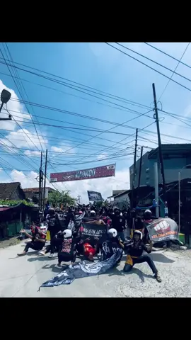 blora asikk💥 #pshwpati #pshwblora #stkblora #blora24jam 