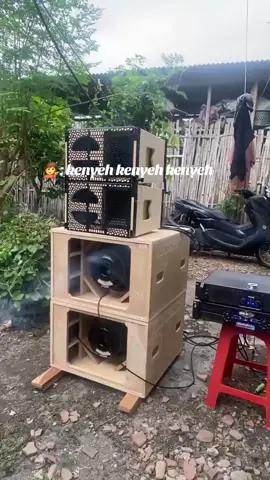 #paratelpusat #sempubattlesoundbalapjawatimur #fyppppppppppppppppppppppp #fypdongggggggg #faskhosengokblitar 