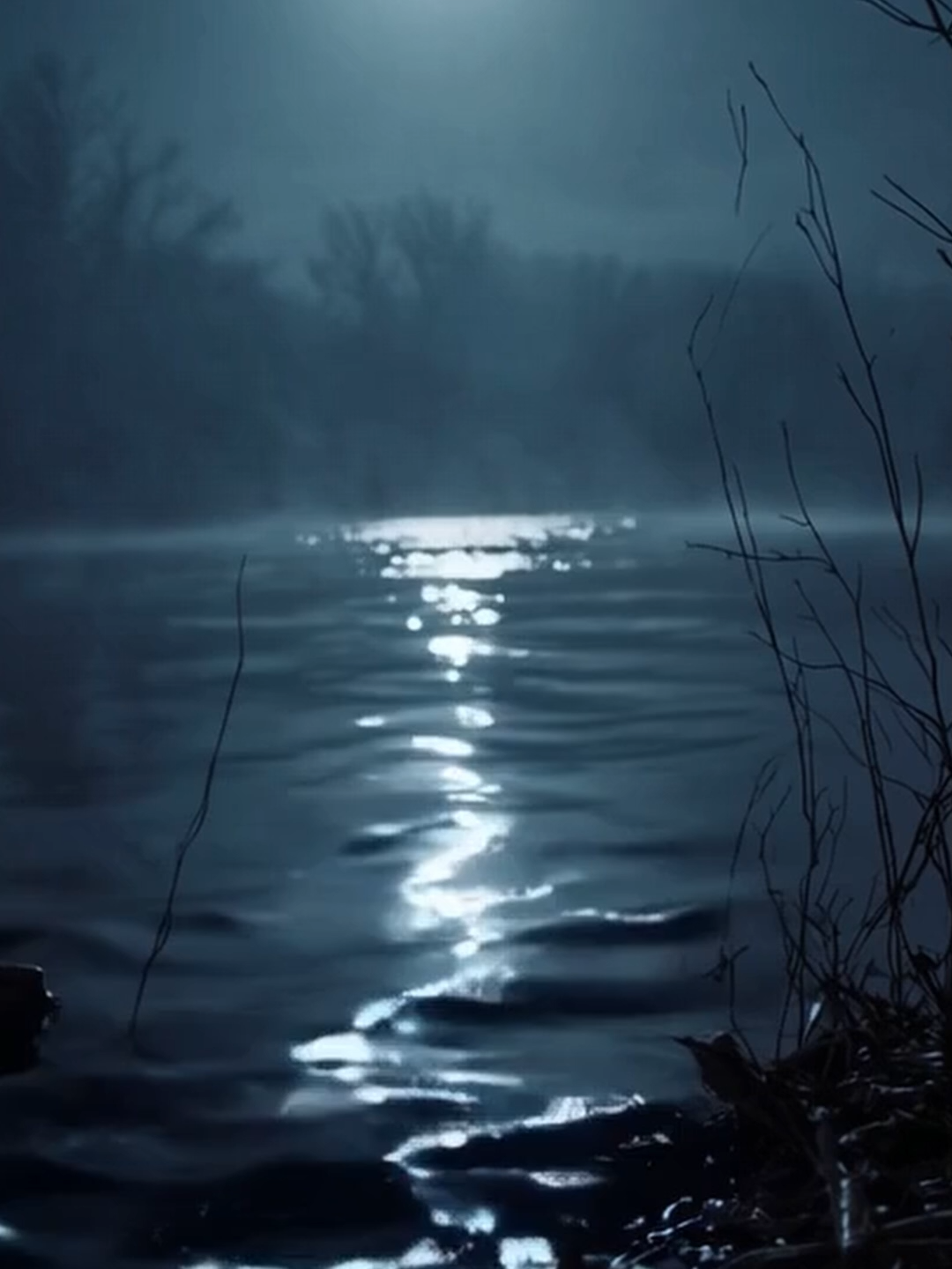 ¿Quién soy? – La del río 💀 Serie: ¿Quién soy? 🎙️ Narración: La del río  🔔 Sígueme para descubrir la siguiente voz del más allá#Misterios #Leyendas #Terror #HistoriasDeTerror