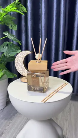 Tinh Dầu thơm hương nước hoa hương thanh gỗ sang trọng #Tinhdauthom#Tinhdaunuochoa#xuhuong #xuhuongtiktok 