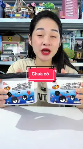 Chưa có #hophutam #trending #xuhuong 