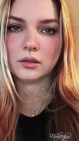 #trancazodevida🥰🤗 #Noviembre #reflexiondevida #paratiiiiiiiiiiiiiiiiiiiiiiiiiiiii 