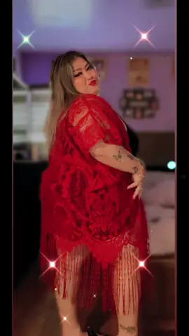 ♥️#queen_sarai👑 #gordahermosa #bigandbeautifiul #temerarios🥰🎶🤞favoritas #♥️ 