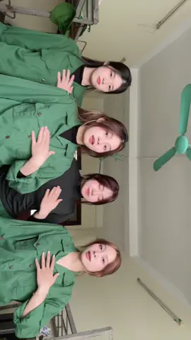 người ở bên em đc ko#viral #utt #vifu #quansu 