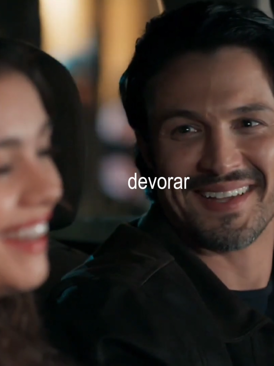 tô apaixonada por eles meudeus 🩷 #trendingvideo #foryoupage #TresGracas #tvglobo #viral @Romulo Estrela @Globoplay @TV Globo 