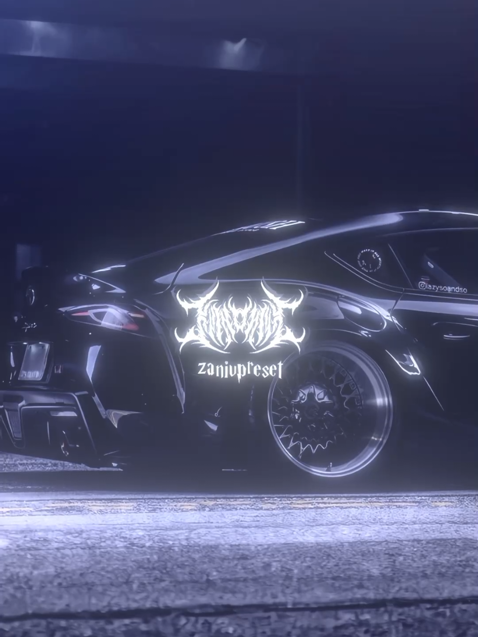 #zanx_preset jj soft spoken mengerikan🥶 [AM PREM 10K DIBIO] #presetdibawah5mb #presetxml #vanzzghoibb #fyp 