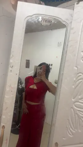 Ang mura at Ganda neto!!! #budolfinds #fyp #tipidfinds #tiktokaffiliate 