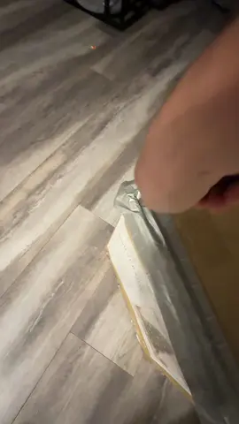 Ya llego la epoca de Navidad