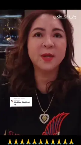 Trả lời @utthu0305 có khúc kia nữa nghe giọng đàn ông rõ hơn rất khác cách nói chuyện như một mệnh lệnh luôn 😥#xuhuong #xuhuongtiktok #xuhuongt #xuhướng #xuhuongtiktokk 