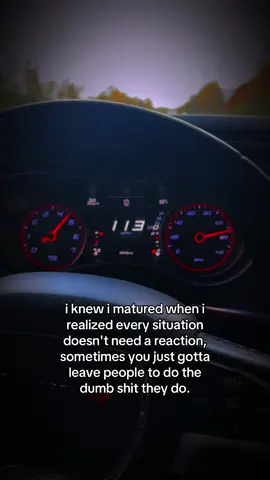 #carsoftiktok #mopar #cartok #fy #car 