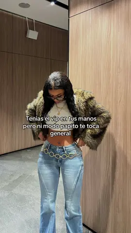 Ni modo 💋 #fy #fypシ #indirectas #xh #contenido 