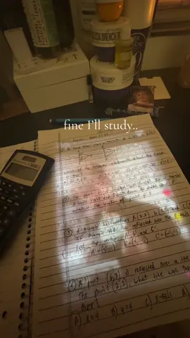 i hate math but loveee #martin (edit by  @mai ۶ৎ ) #fyp #xyzbca #fypシ゚viral #dontletthisflop 