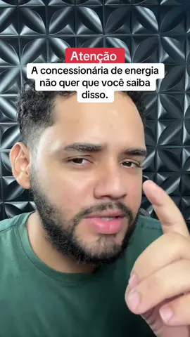 #luzsolar #refletorsolar #TikTokShop1111BR #TikTokShopBlackFridayBR 