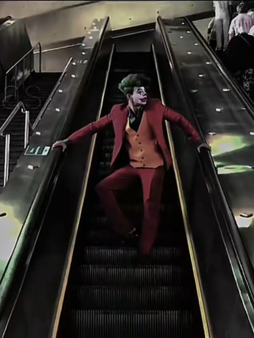 eu te desafio #eversonzoio #zoio #fyp #music