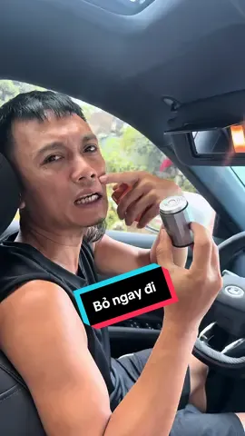 Ai còn sử dụng máy cạo râu phổ thông này thì bỏ đi ạ #tammaotv #xuhuong #fyp #virl #maycaorau @Tam Mao TV 