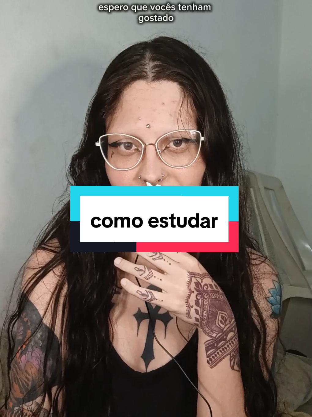 Respondendo a @mealissee  antes de qualquer uma dessas dicas, lembrem sempre: a disciplina SEMPRE vence o talento. talento sem disciplina, é desperdício. . #EduTok #studytok #fy 