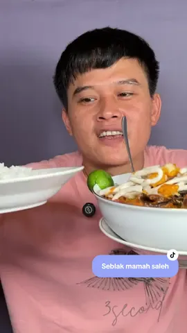 Orang luar kota mening beli disini aja,yang gak mau antri ke tempatnya udah check out aja disini