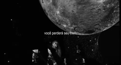 chorei #foryoupage #xzyabc #arianagrande #fypシ゚ #tipografia 