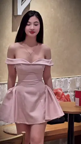 Từ ngày em đi ❤️#xh #lêthinhung 