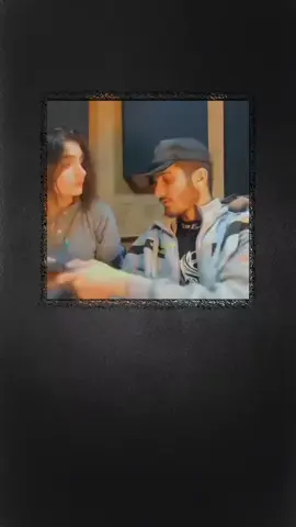 #تصميم_فيديوهات🎶🎤 