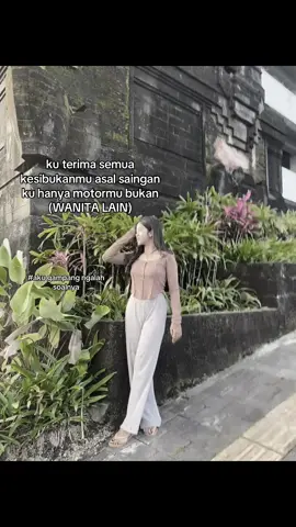 ✌🏻☺️#fyppppppppppppppppppppppp #4foryoupage 