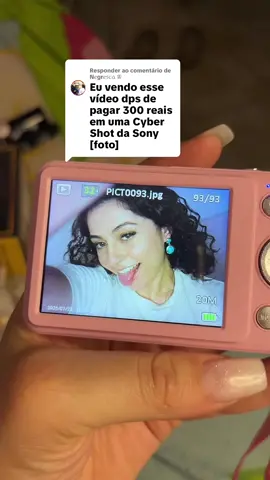 Respondendo a @Nᥱgrᥱ᥉ᥴᥲ ⚢ 