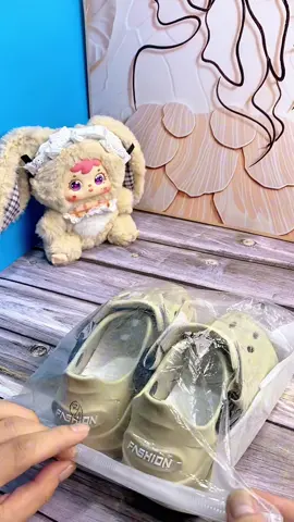 Giày thể thao thông thoáng cho trẻ em #giaydep #giaythethao #depdep #mebim #giaymiko 