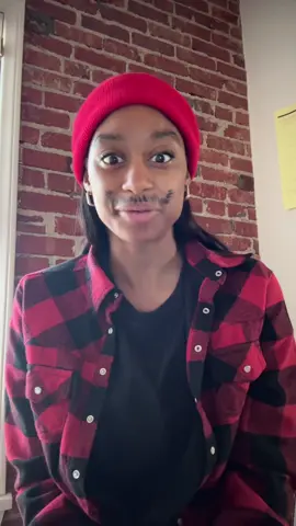 This may be my favourite costume I've done #vincebigbrother #vince #bb27 #funnycostumes #bigbrother 