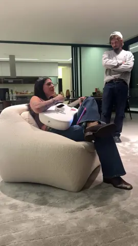 #anacastela #zefelipe #foryou 