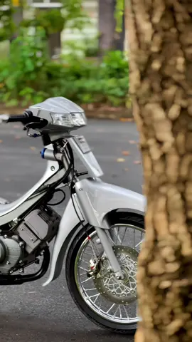 ĐẠT_XIPO ( PHỤ KIỆN ĐỒ CHƠI CHO CÁC DÒNG XE ) #xuhuong #fyp #y15zrmalaysia #siriusđộkiểng #xipo 