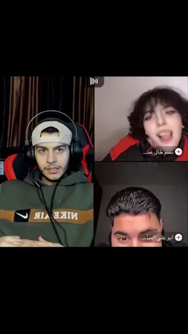 عباس سماوة ونمنم : #عباس_سماوه #عباس_سماوة#ابو_طحه @عباس سماوة 